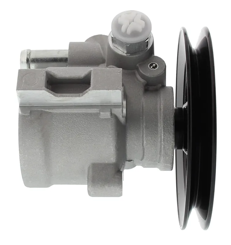 Markenprodukt Hydraulikpumpe, Lenkung, OPEL