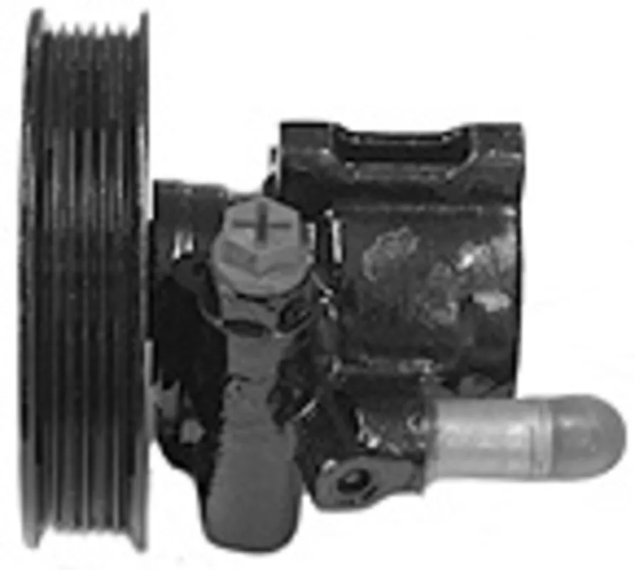 Neu Im Sortiment Hydraulikpumpe, Lenkung, OPEL
