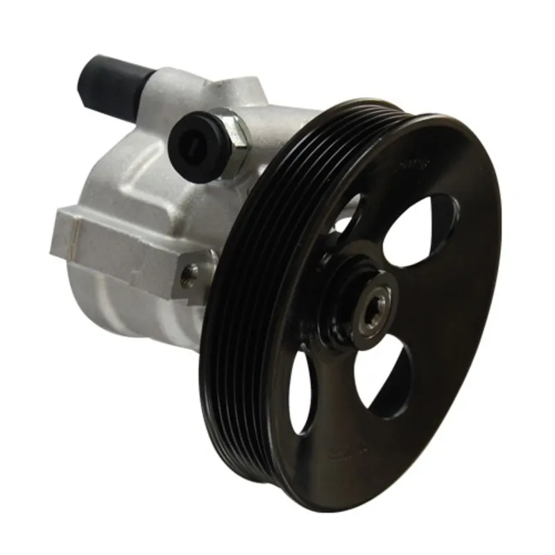 Hydraulikpumpe, Lenkung, OPEL Sonderaktion