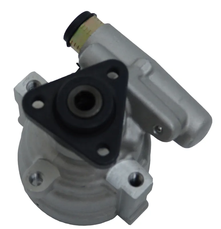 Hydraulikpumpe, Lenkung, OPEL Günstig