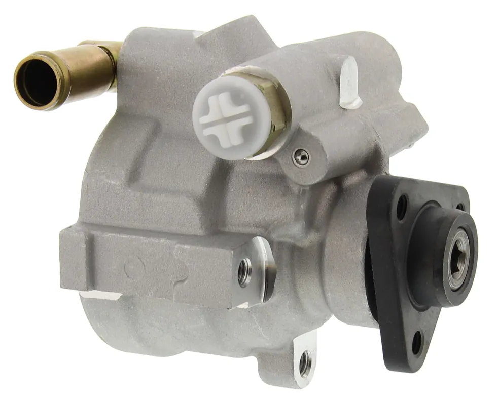 Hydraulikpumpe, Lenkung, OPEL Markenprodukt