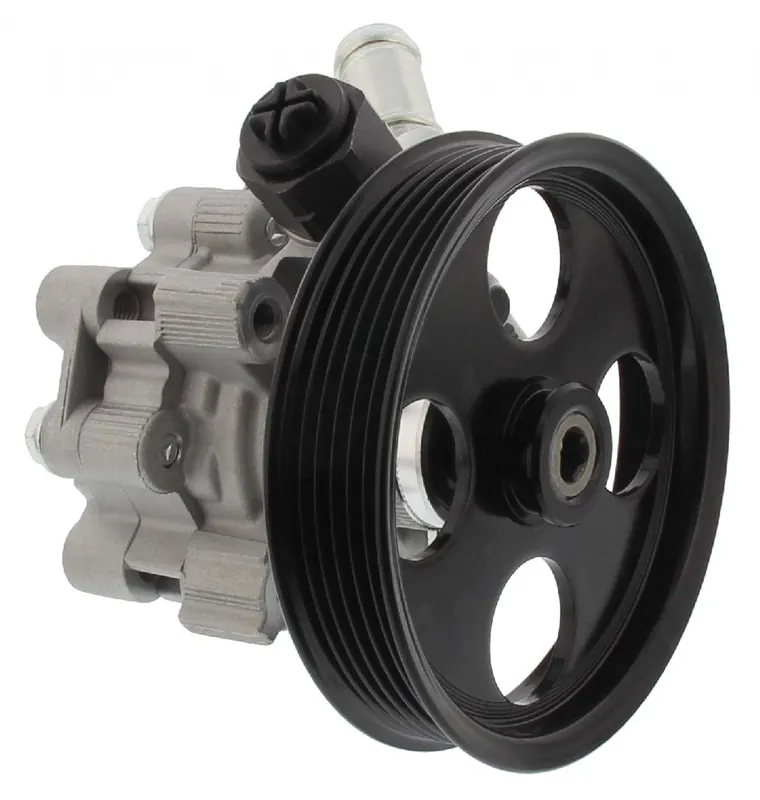 Hydraulikpumpe, Lenkung, OPEL Zertifiziert