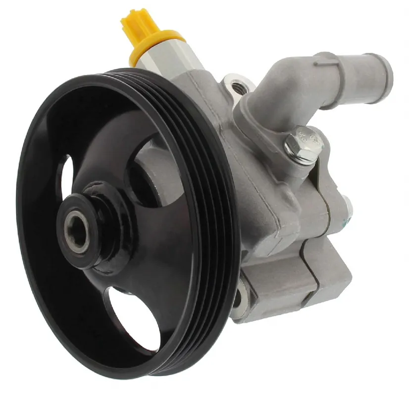 Hydraulikpumpe, Lenkung, OPEL Geprüft
