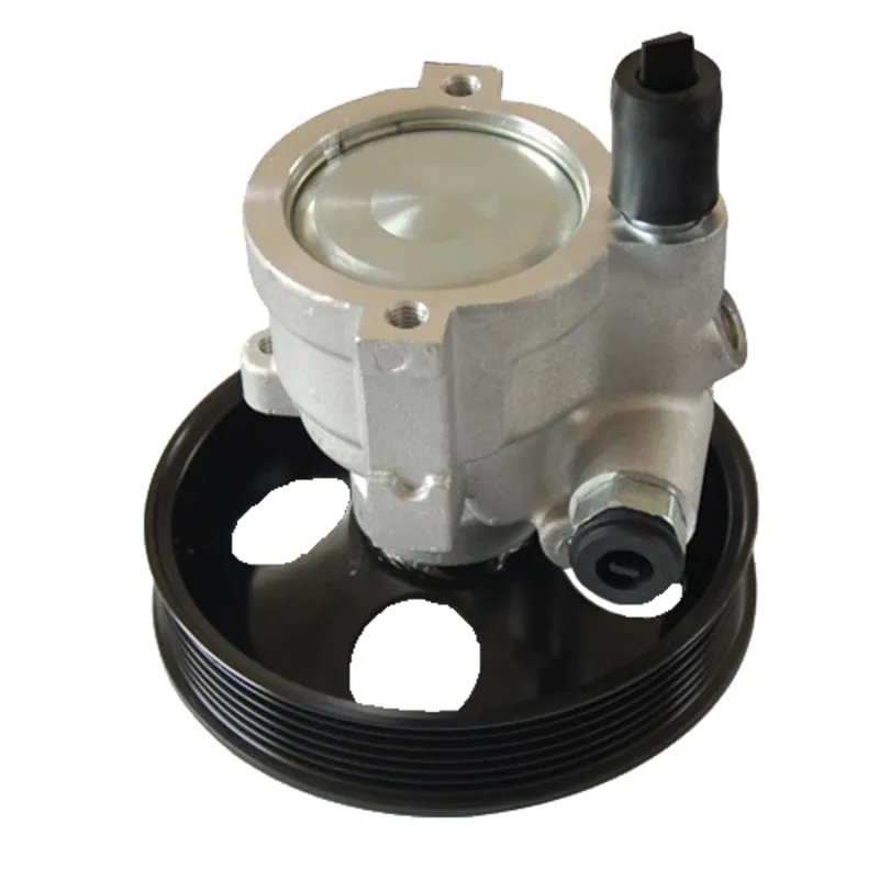 Hydraulikpumpe, Lenkung, OPEL Kracherpreis