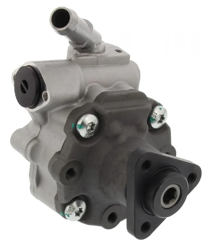 Heißes Angebot Hydraulikpumpe, Lenkung, AUDI