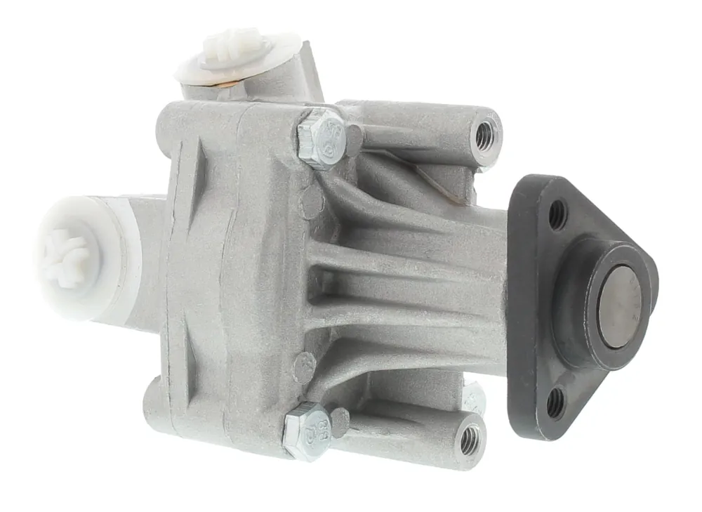 Hydraulikpumpe, Lenkung, AUDI Preis Gesenkt