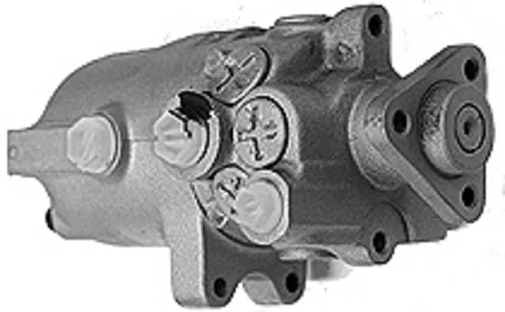 Hydraulikpumpe, Lenkung, AUDI Preis Gesenkt