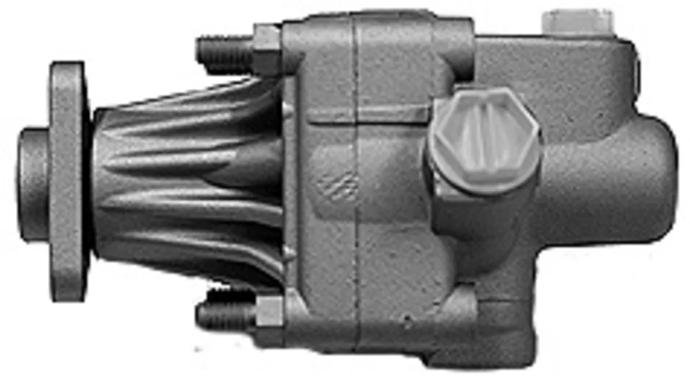 Hydraulikpumpe, Lenkung, AUDI Top-Angebot