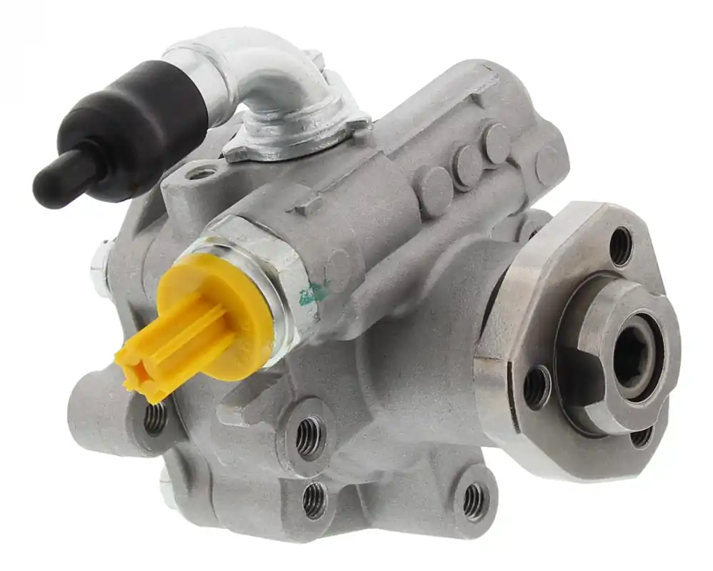 Markenprodukt Hydraulikpumpe, Lenkung, VW