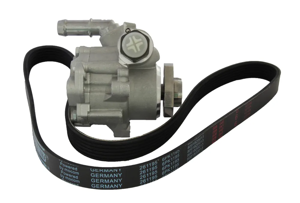 Sale Hydraulikpumpe, Lenkung, Satz, AUDI, SEAT, SKODA, VW