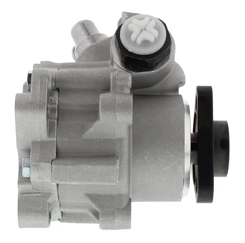 Hydraulikpumpe, Lenkung, AUDI Finale Aktion