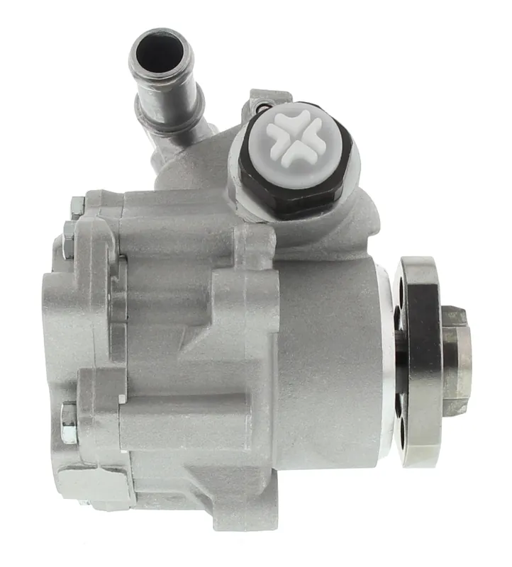 Hydraulikpumpe, Lenkung, VW Preisreduziert