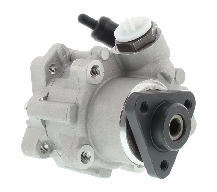 Hydraulikpumpe, Lenkung, AUDI Aktuell
