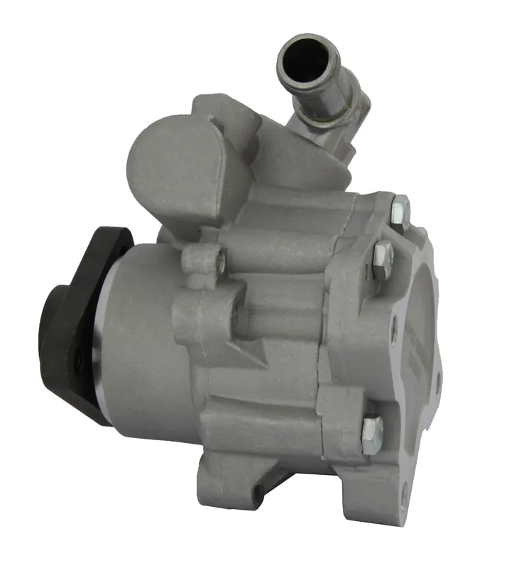 Zertifiziert Hydraulikpumpe, Lenkung, AUDI, SKODA, VW