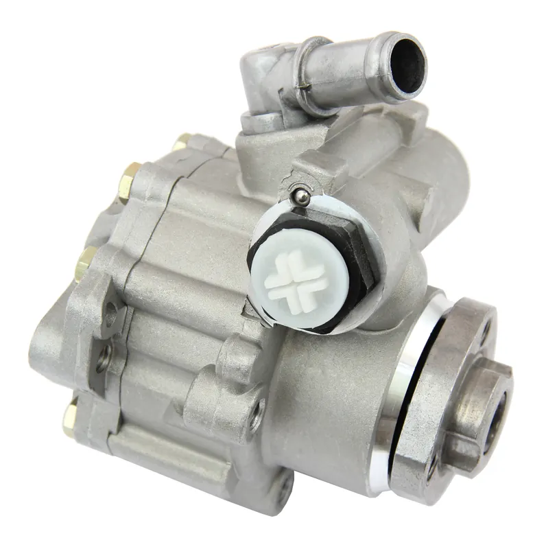 Hydraulikpumpe, Lenkung, VW Preis Gesenkt