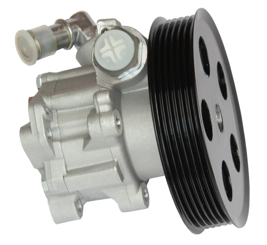 Hydraulikpumpe, Lenkung, AUDI Top-Angebot