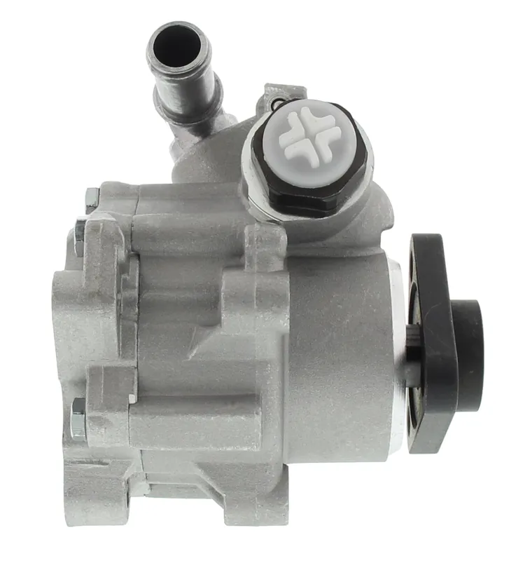Hydraulikpumpe, Lenkung, AUDI Neue Ware