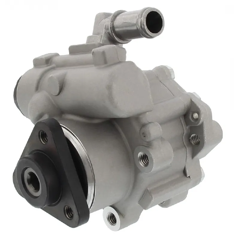 Hydraulikpumpe, Lenkung, AUDI, VW Super-Preis