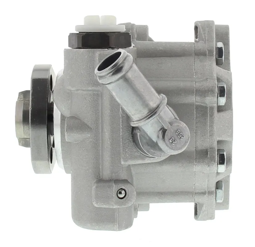 Hydraulikpumpe, Lenkung, VW Top-Seller