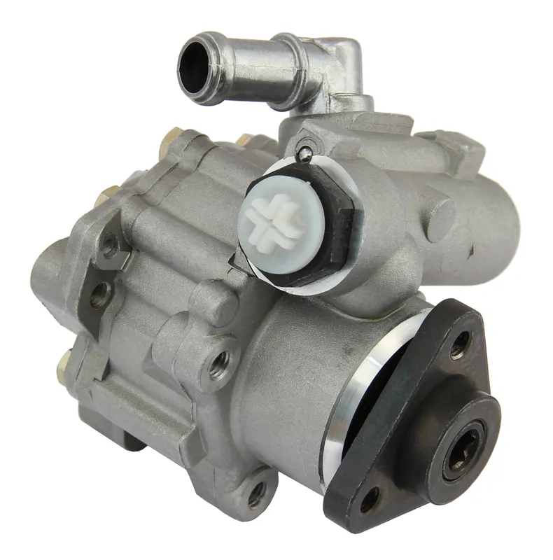 Versand Am Gleichen Tag Hydraulikpumpe, Lenkung, AUDI, SKODA, VW