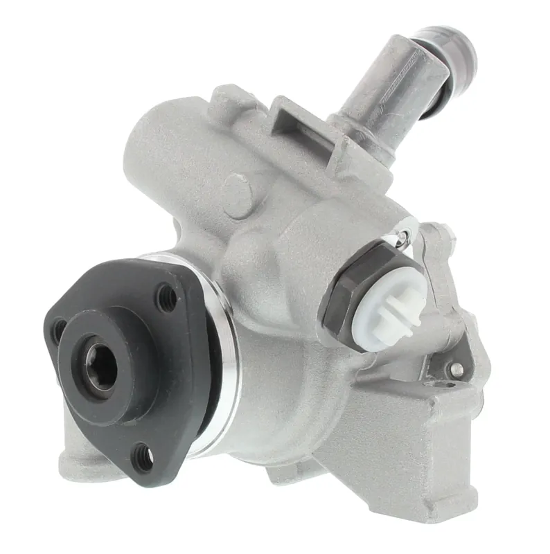 Neuheit Hydraulikpumpe, Lenkung, MERCEDES-BENZ