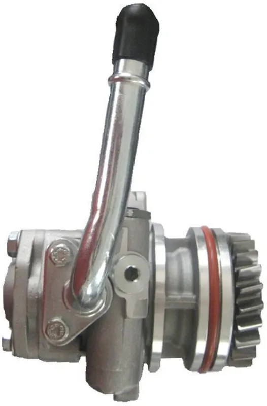 Sale Hydraulikpumpe, Lenkung, VW