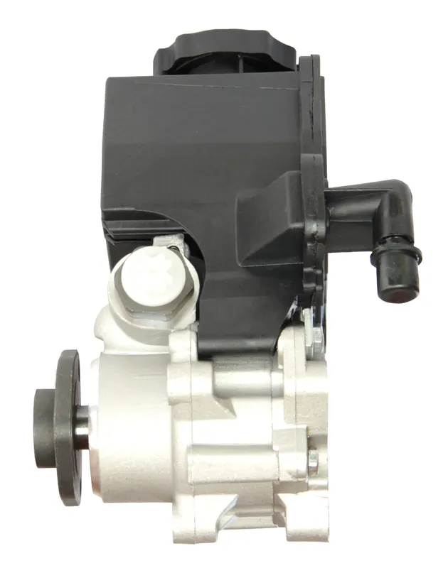Hydraulikpumpe, Lenkung, MERCEDES-BENZ, MULTICAR Angebot