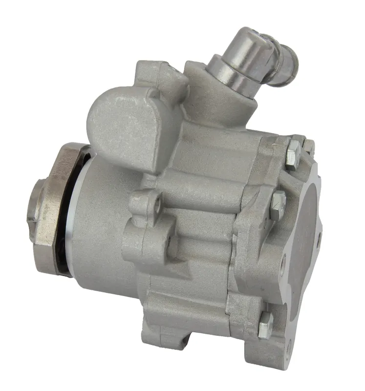 Begrenztes Angebot Hydraulikpumpe, Lenkung, VW