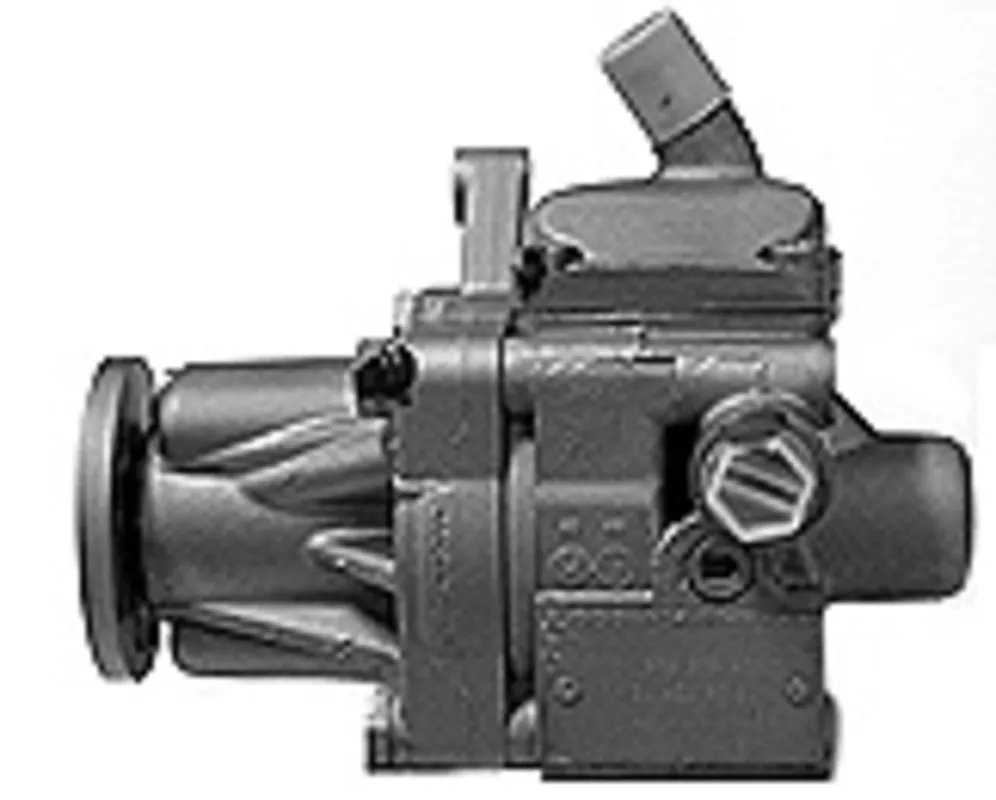 Jetzt Bestellen Hydraulikpumpe, Lenkung, MERCEDES-BENZ