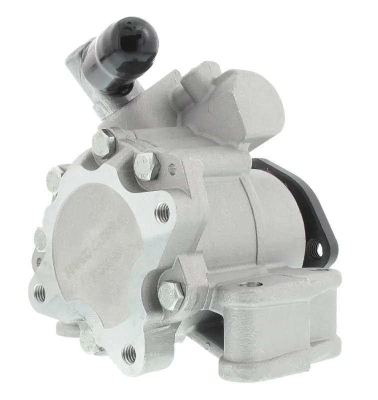 Neuheit Hydraulikpumpe, Lenkung, MERCEDES-BENZ