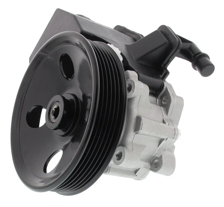 Hydraulikpumpe, Lenkung, MERCEDES-BENZ Markenware