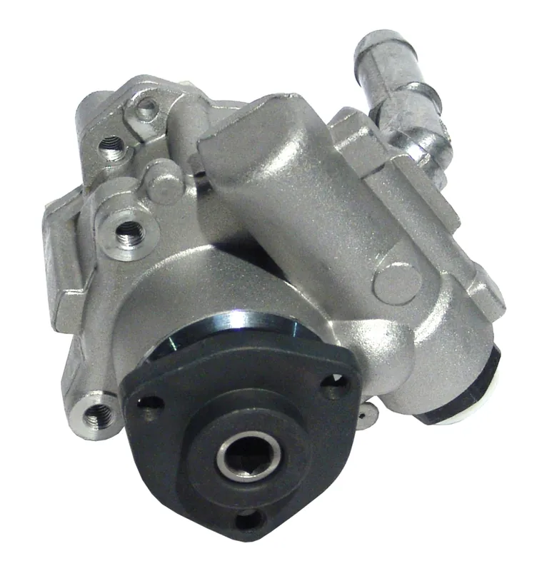 Hydraulikpumpe, Lenkung, MERCEDES-BENZ Online Kaufen