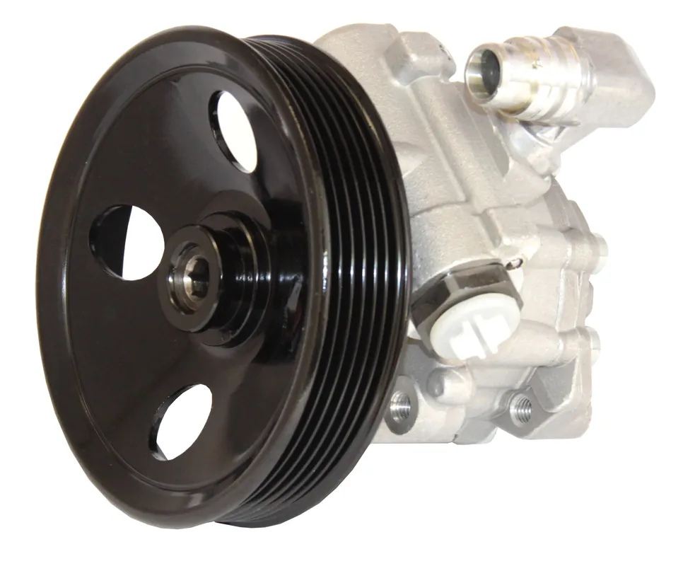 Bestseller Hydraulikpumpe, Lenkung, MERCEDES-BENZ