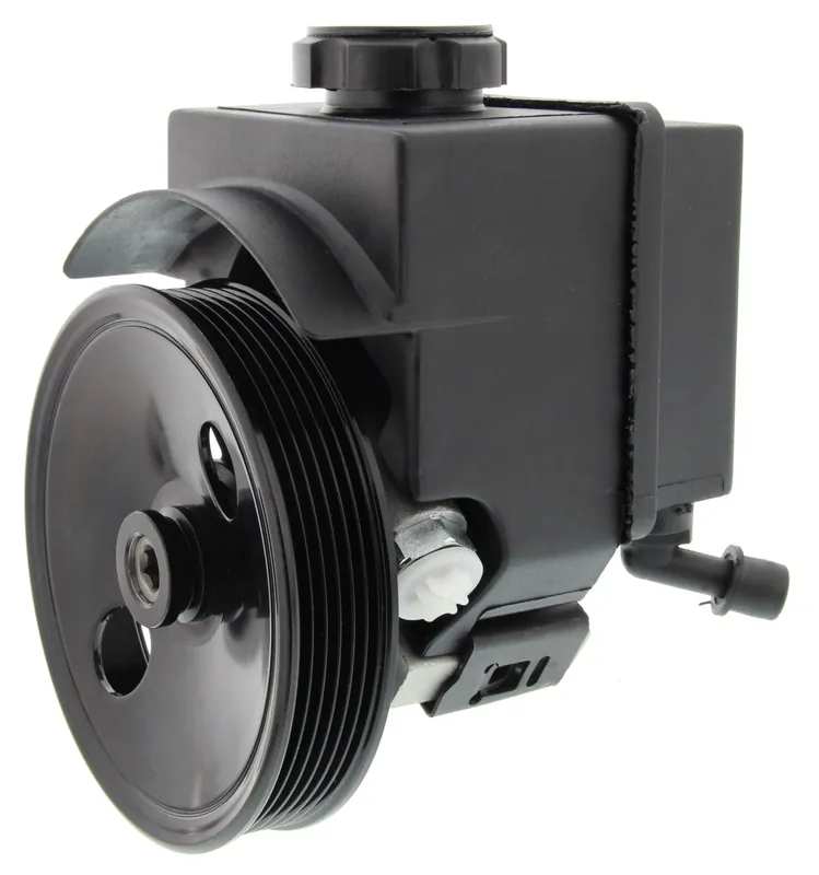 Heißes Angebot Hydraulikpumpe, Lenkung, VOLVO