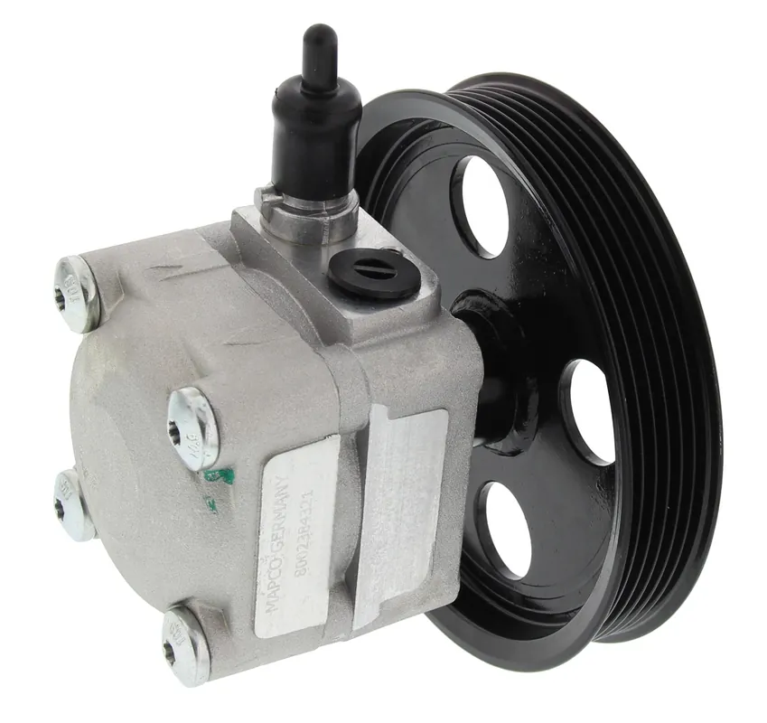 Saisonangebot Hydraulikpumpe, Lenkung, VOLVO