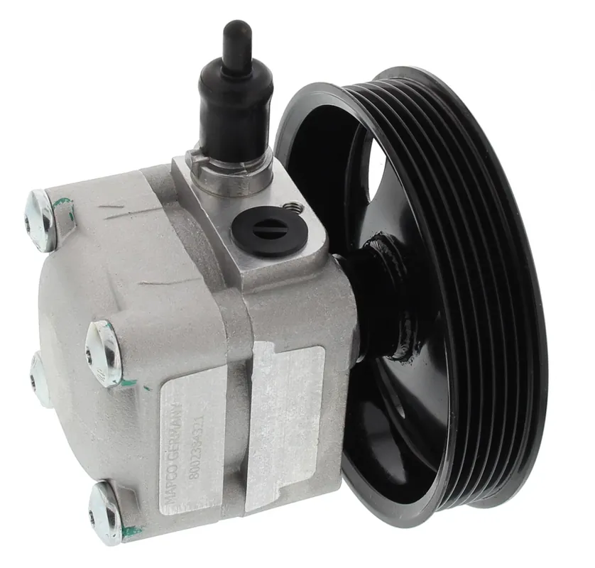 Hydraulikpumpe, Lenkung, VOLVO Rabatt