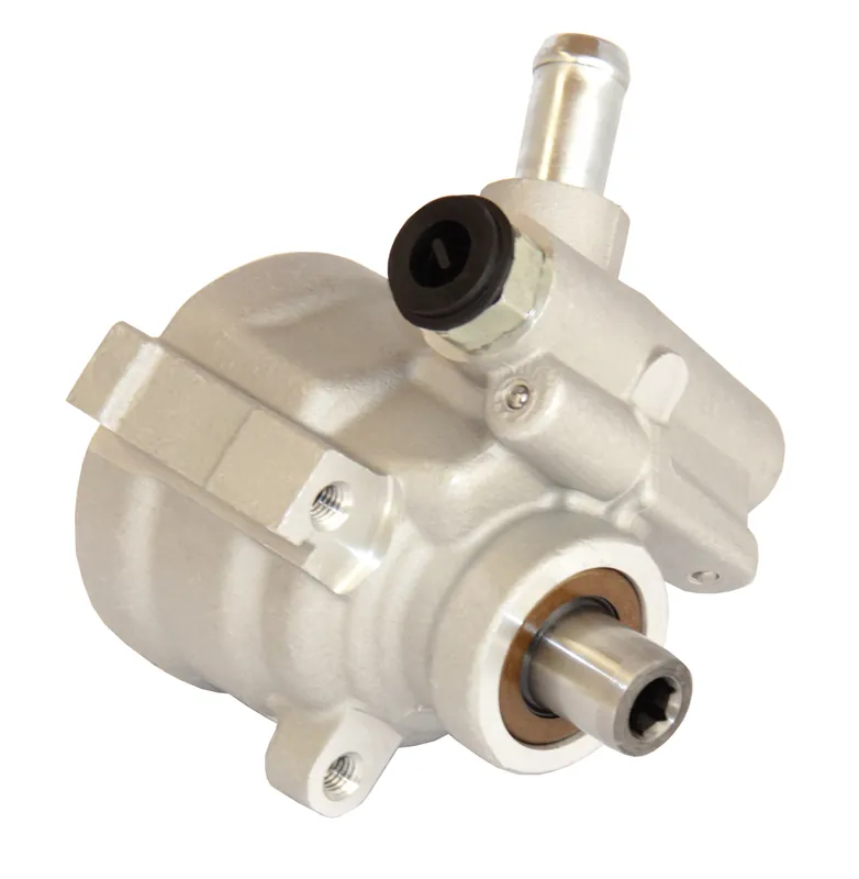 Hydraulikpumpe, Lenkung, SAAB Rabatt