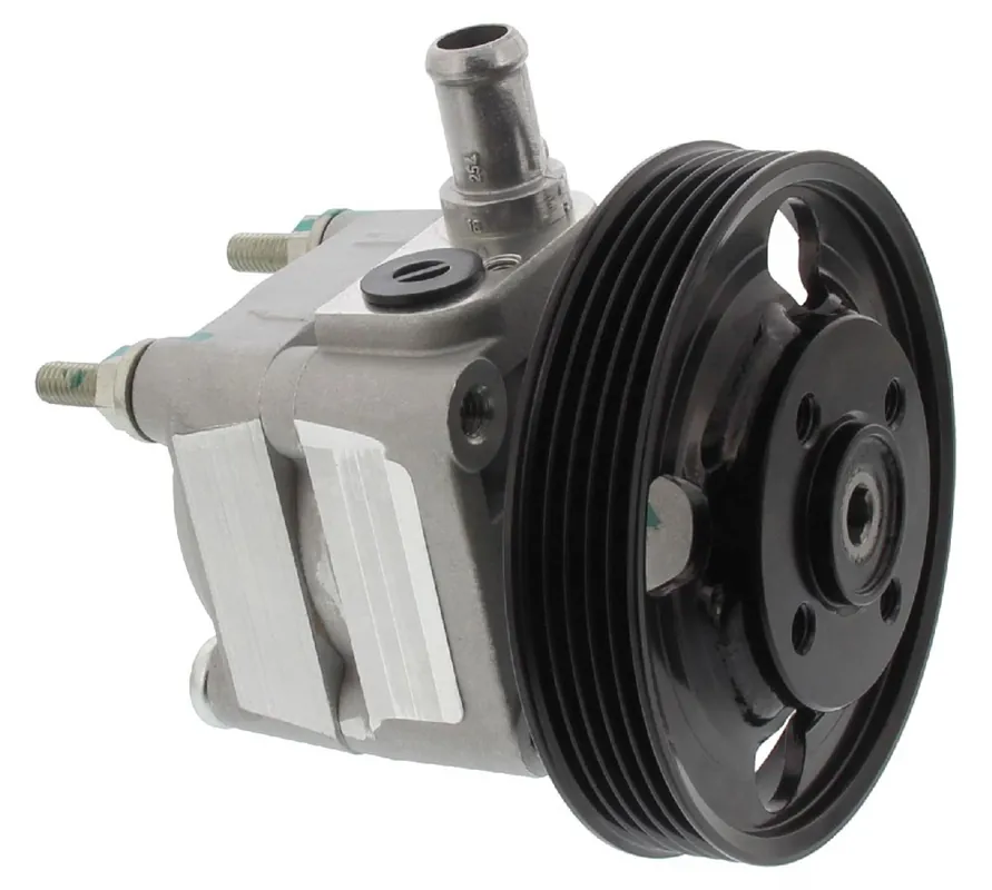 Highlight Hydraulikpumpe, Lenkung, FORD, VOLVO