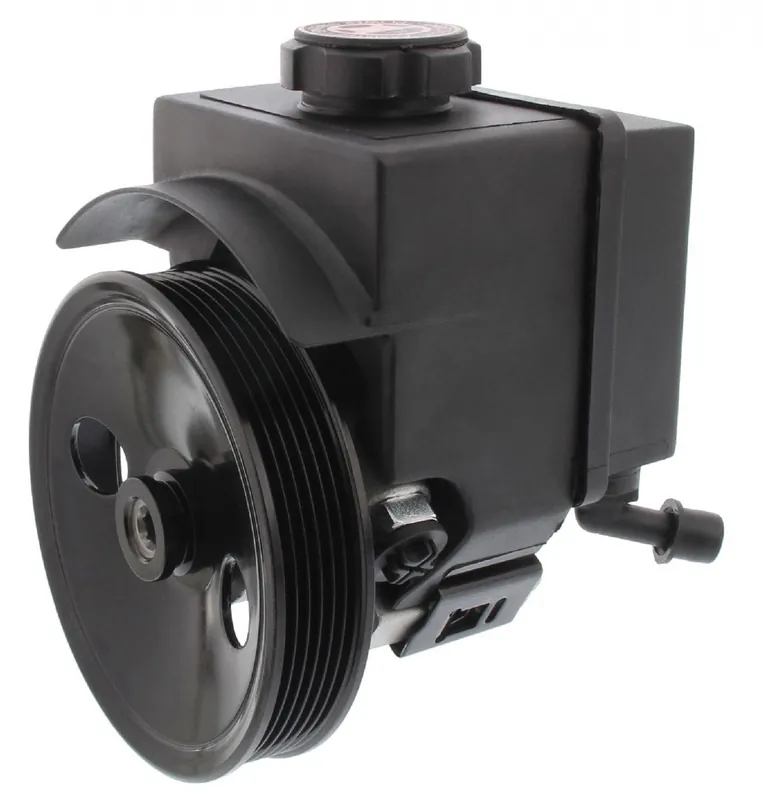 Jetzt Kaufen Hydraulikpumpe, Lenkung, VOLVO