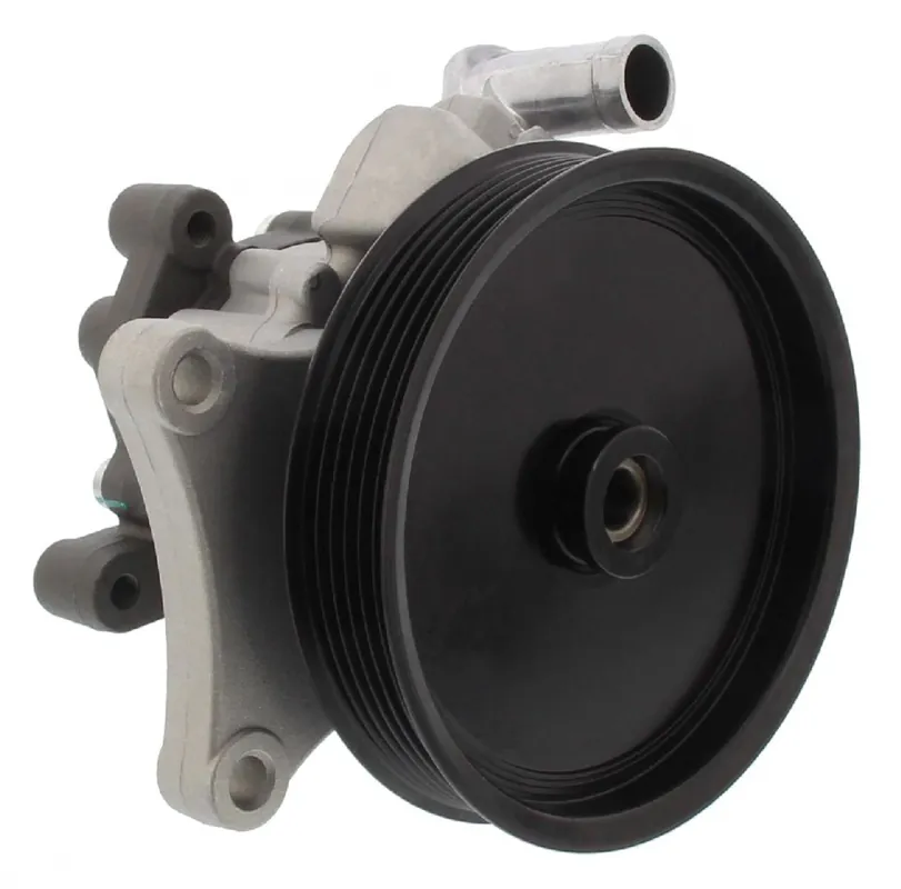 Kracherpreis Hydraulikpumpe, Lenkung, MERCEDES-BENZ