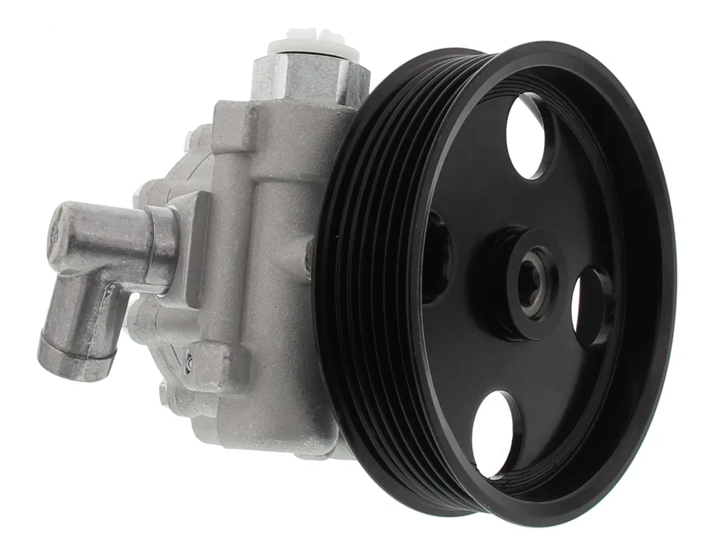 Hydraulikpumpe, Lenkung, MERCEDES-BENZ Schnäppchen