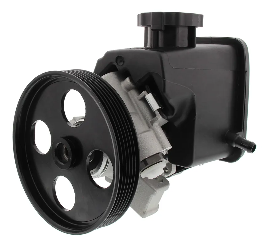 Hydraulikpumpe, Lenkung, MERCEDES-BENZ Online Kaufen
