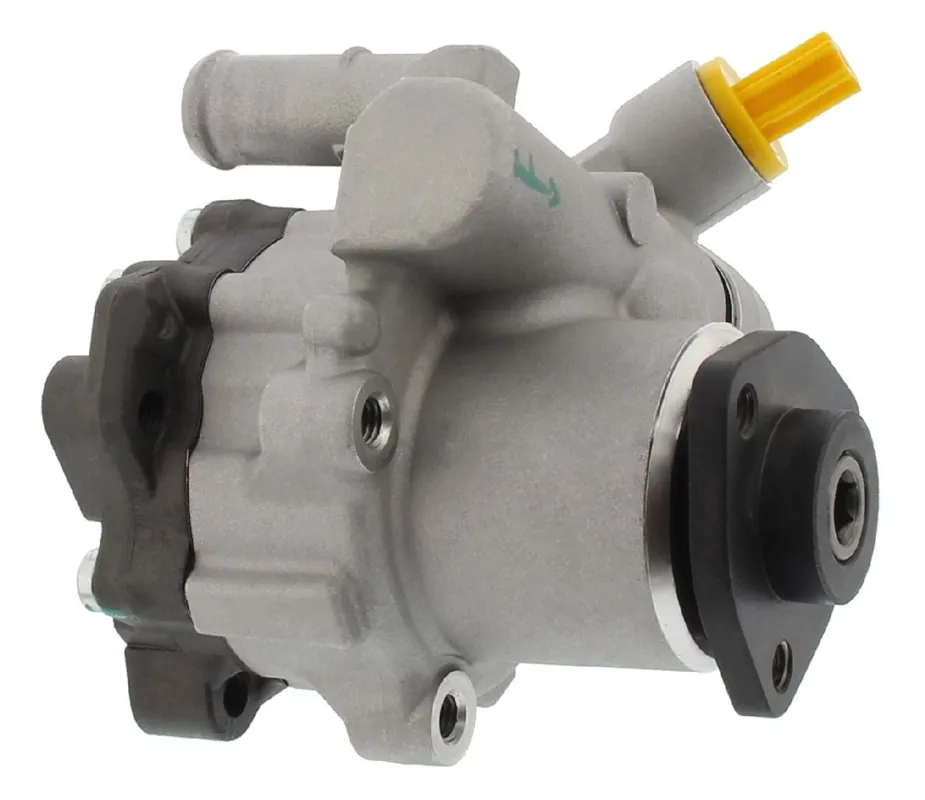 Hydraulikpumpe, Lenkung, BMW Versand Am Gleichen Tag