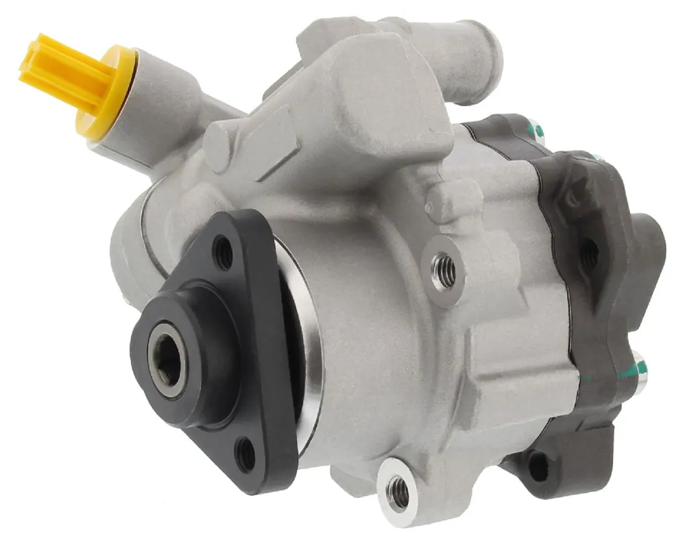 Hydraulikpumpe, Lenkung, BMW Wochenendangebot