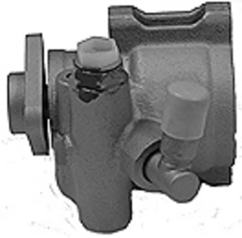 Online Kaufen Hydraulikpumpe, Lenkung, ALFA ROMEO