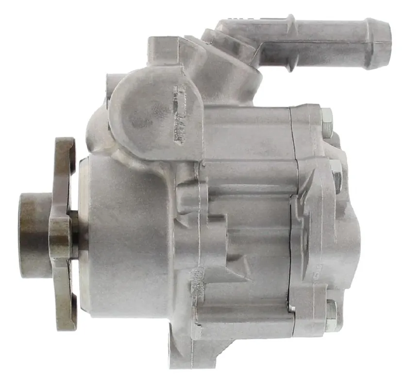 Sofort Bestellen Hydraulikpumpe, Lenkung, NISSAN, OPEL, RENAULT