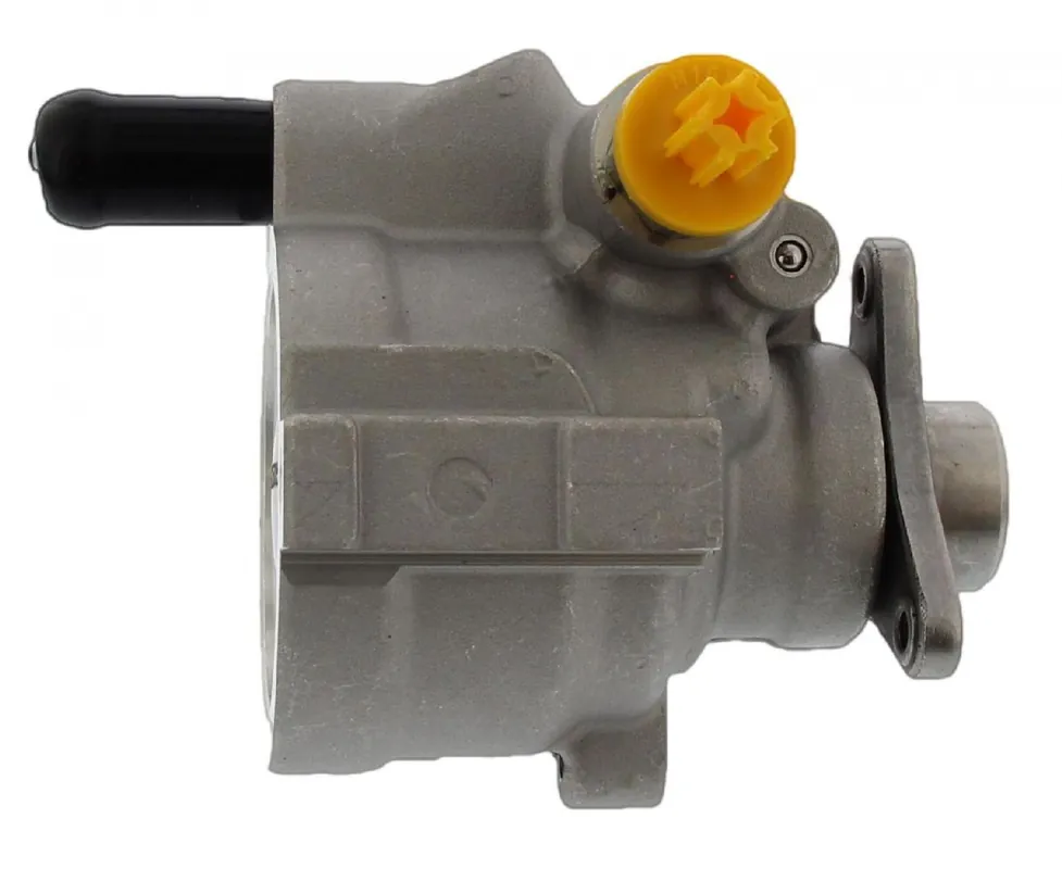 Hydraulikpumpe, Lenkung, NISSAN, RENAULT Günstig