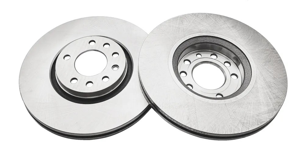 Billig Frenix Bremsscheiben-Satz VA, Opel Adam, Astra, Corsa