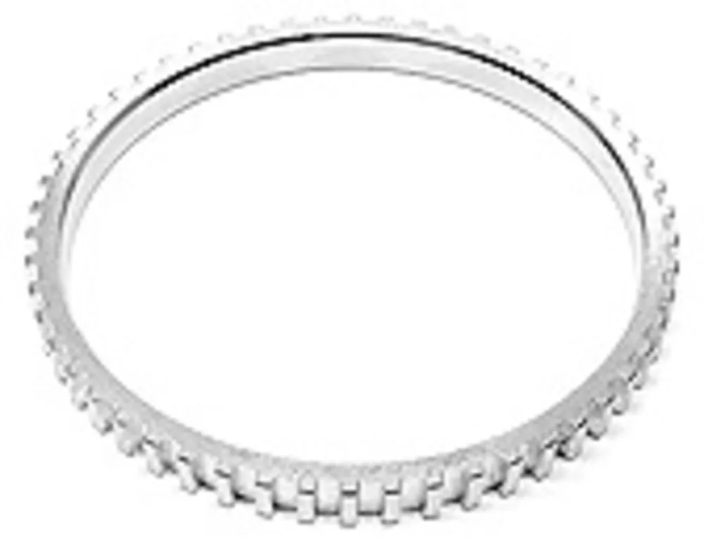 Neue Kollektion Sensorring, ABS, Vorderachse beidseitig, ALFA ROMEO, CITROËN, FIAT, PEUGEOT