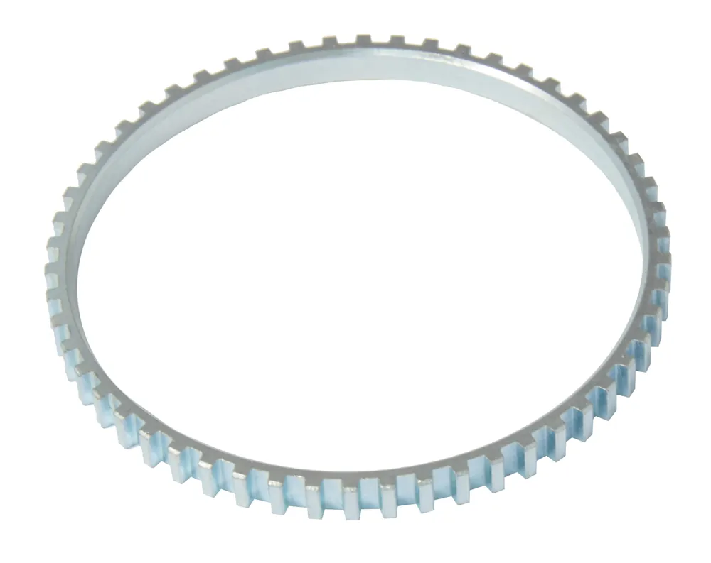 Letzte Chance Sensorring, ABS, Vorderachse beidseitig, CITROËN, FIAT, PEUGEOT